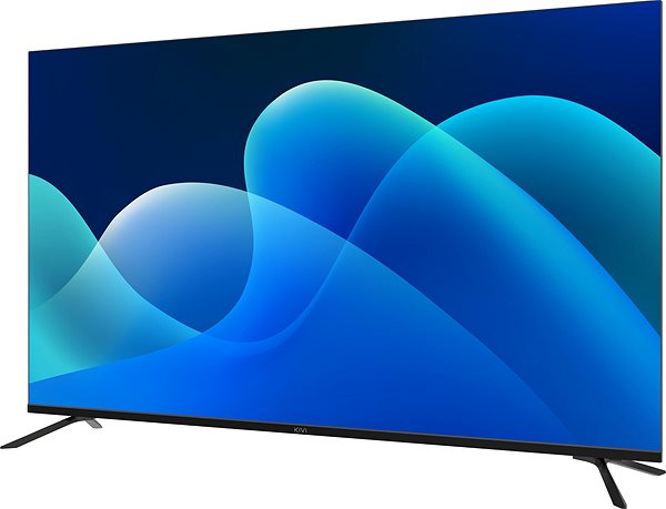 Television 55