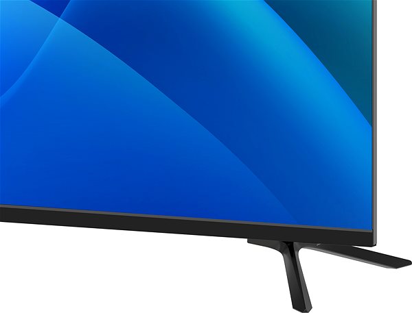 Television 55