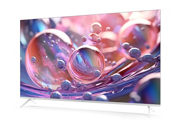 Television 55