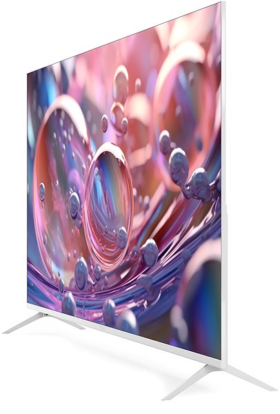 Television 55