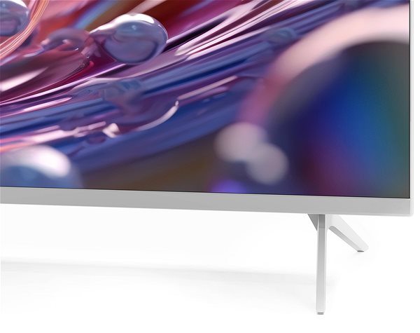 Television 55