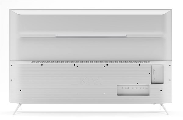 TV 55