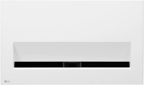 Projector LG HU715QW ...