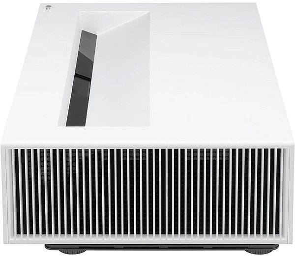 Projector LG HU715QW ...