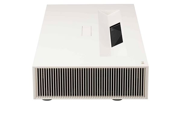 Projector LG HU915QE ...