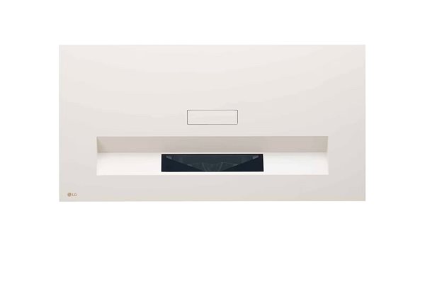 Projector LG HU915QE ...