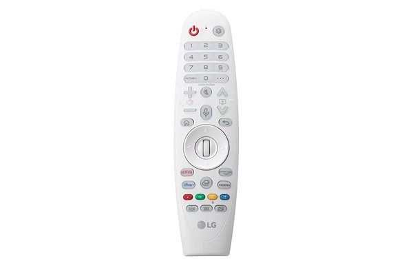 Projector LG HU915QE ...