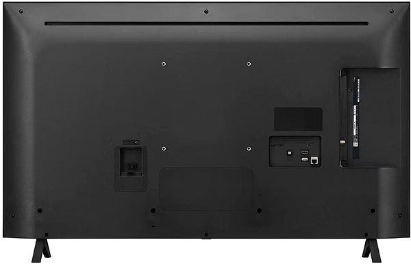 Television 43