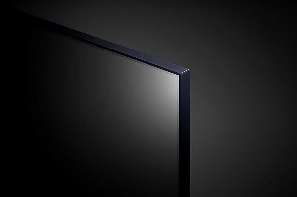Television 43