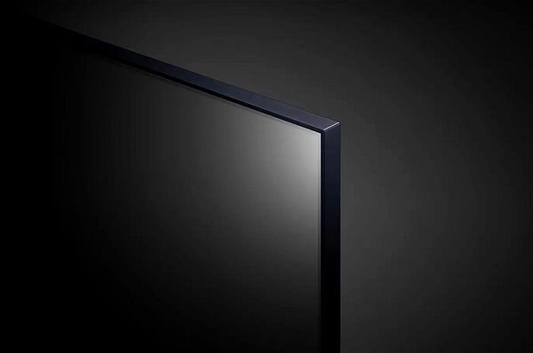 Television 43