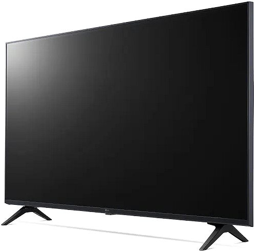 Television 43