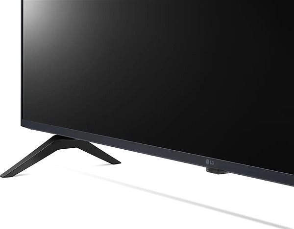 Television 43