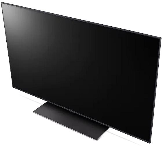 Television 43