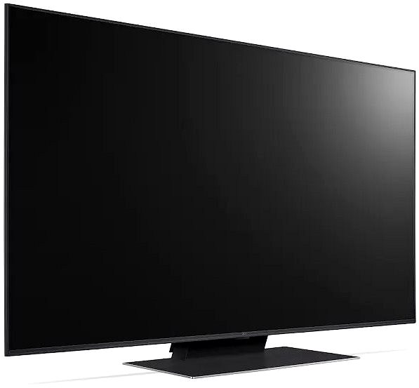 Television 43