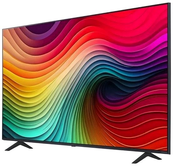 Television 50