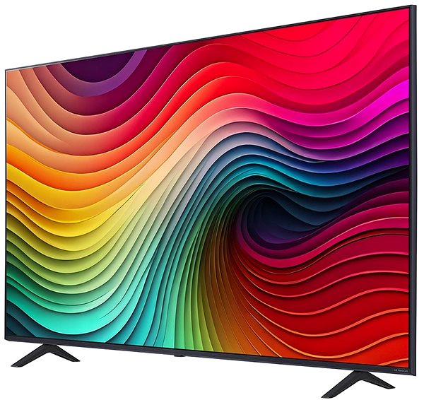 Television 50