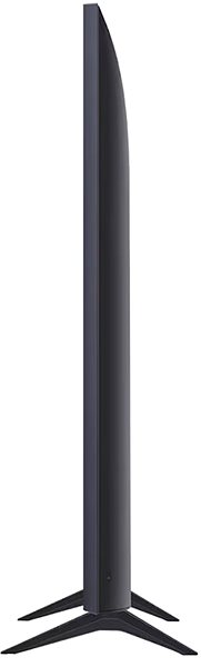 Television 50