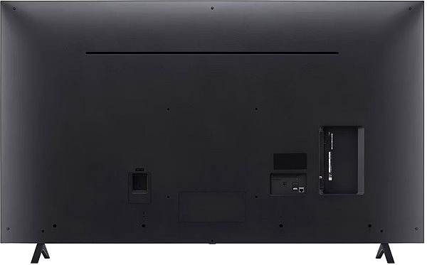 Television 50
