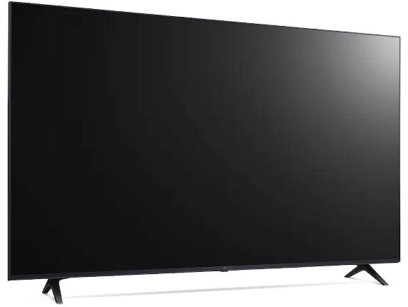 Television 50