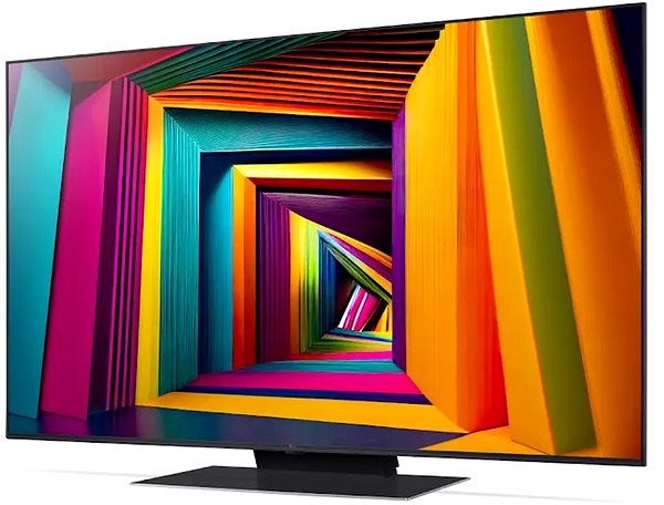 Television 50