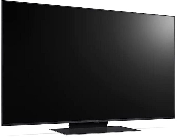 Television 50