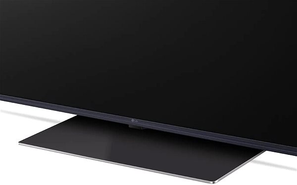 Television 50