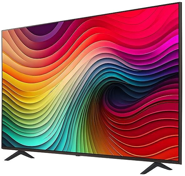 Television 55