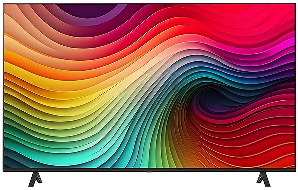 Television 55