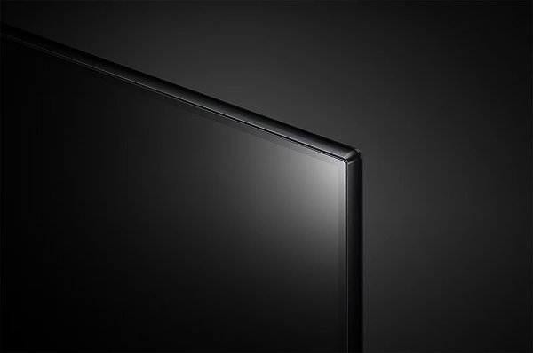Television 55