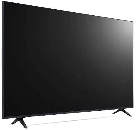Television 55