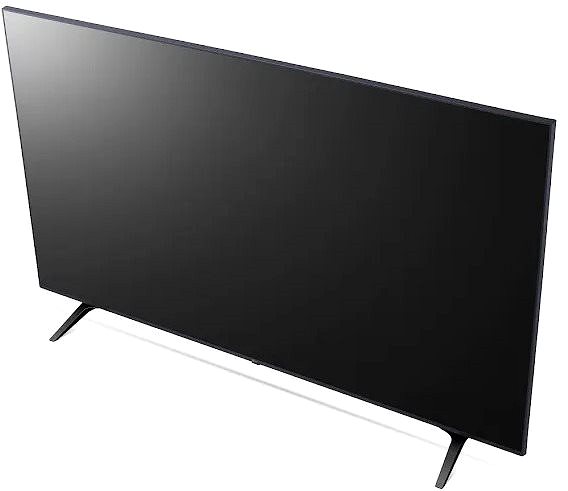 Television 55