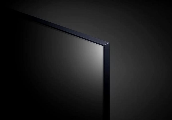 Television 55