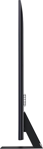 Television 55