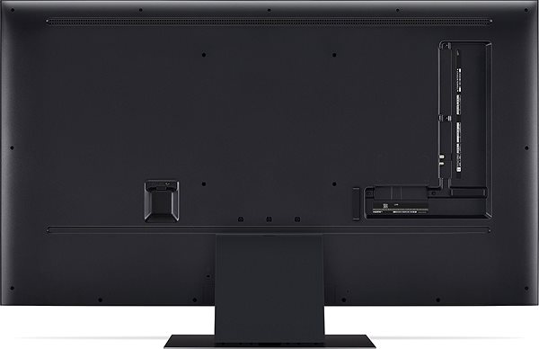 Television 55