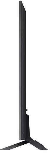 65