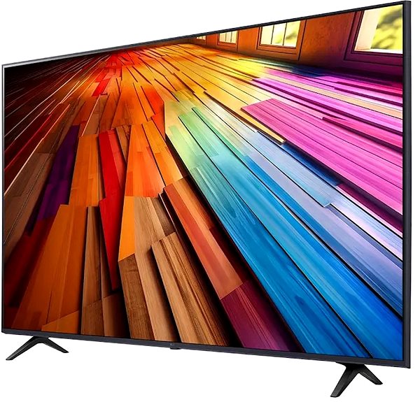 Television 65