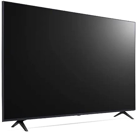 Television 65