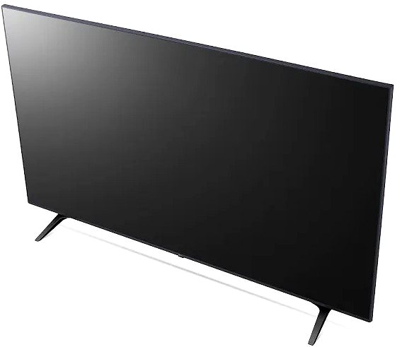 Television 65