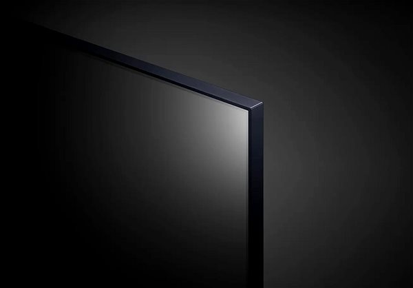 Television 65