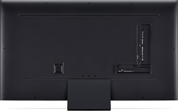 Television 65