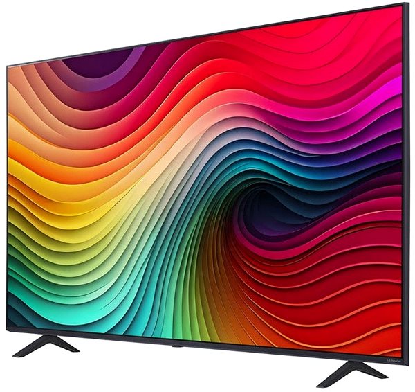 Television 75