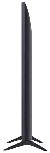 Television 75