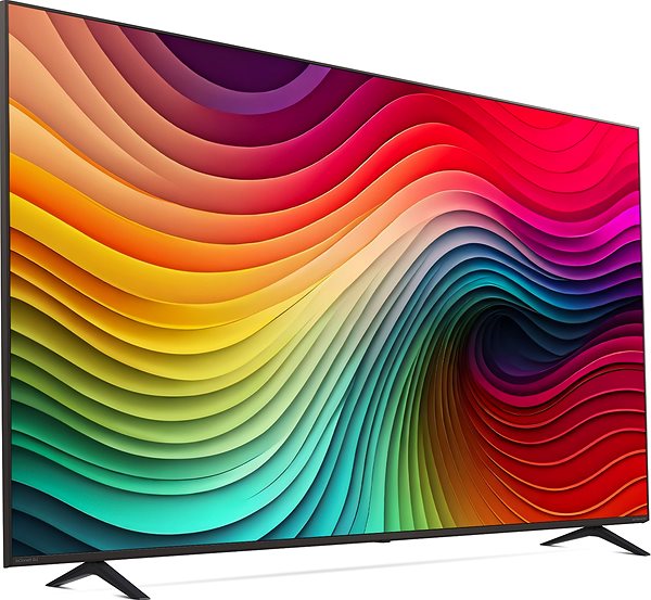 Television 75