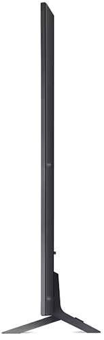 Television 75