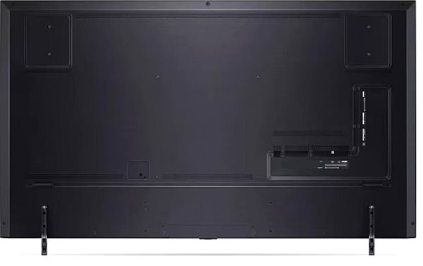 Television 75