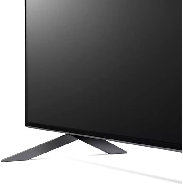 Television 75