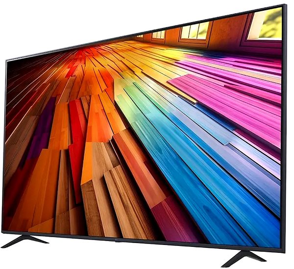 Television 75