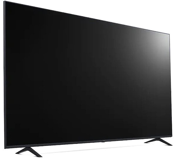 Television 75