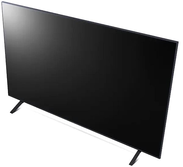 Television 75