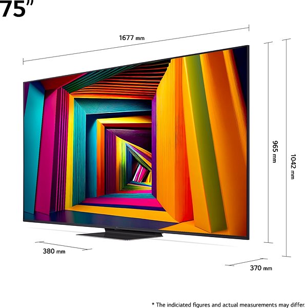 Television 75